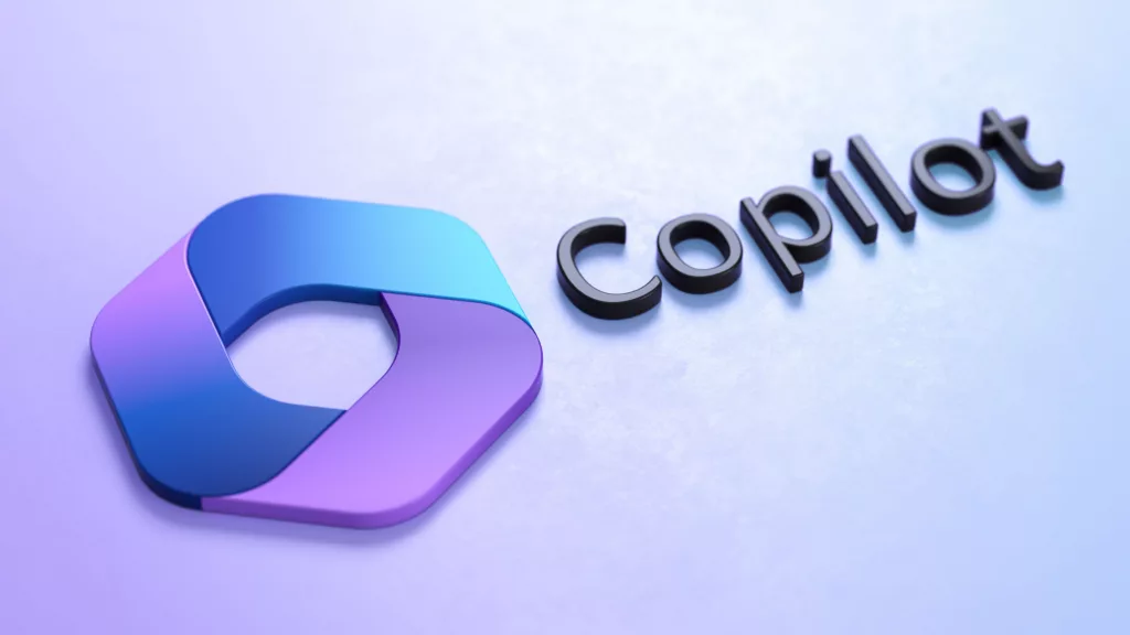 Microsoft Copilot Vision ile Yapay Zeka Dönemi Başladı