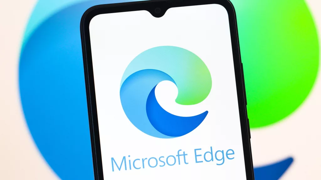 Microsoft Edge 138, Yapay Zekâ ile Geçmiş Aramayı Baştan Yazıyor