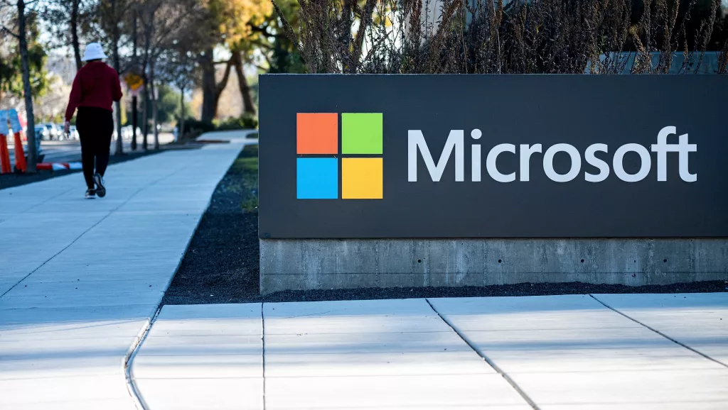 Microsoft'un Aile Güvenliği Hizmeti Chrome'u Engelliyor: Ebeveynler Zor Durumda