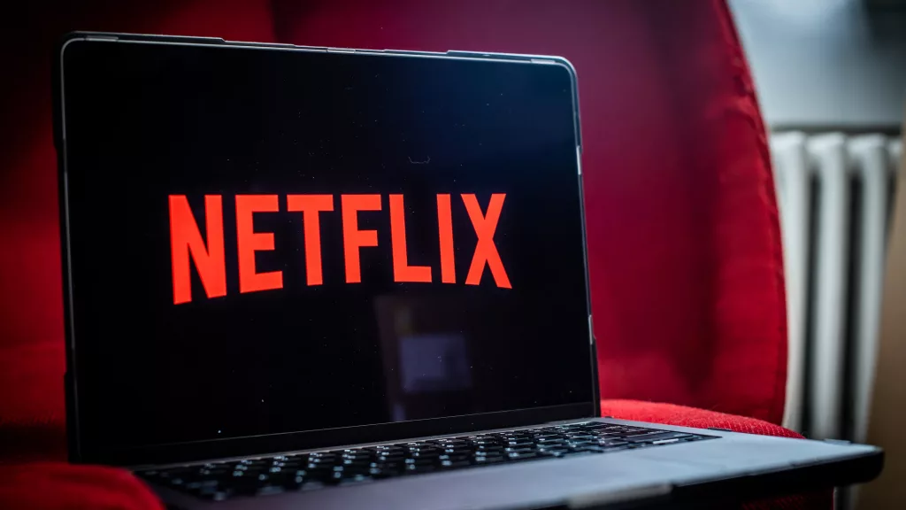 Netflix'ten Ezber Bozan Hamle: Canlı TV Yayınları Başlıyor!