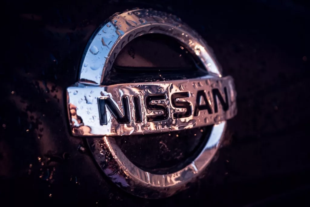 Nissan, Katı Hal Bataryalı İlk Otomobilini 2028’de Yollara Çıkarmaya Hazırlanıyor