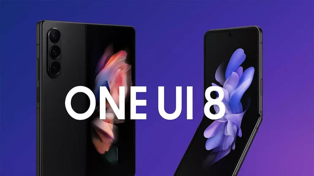 One UI 8 ile Mobil Oyunlarda Devrim: Artık Oyunlar Daha Hızlı Açılacak!