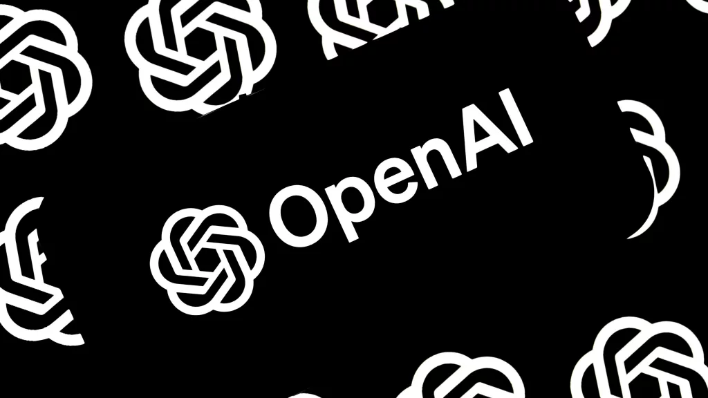 OpenAI ve Jony Ive’dan Devrim Yaratacak Yapay Zekâ Cihazı: İşte İlk Bilgiler!