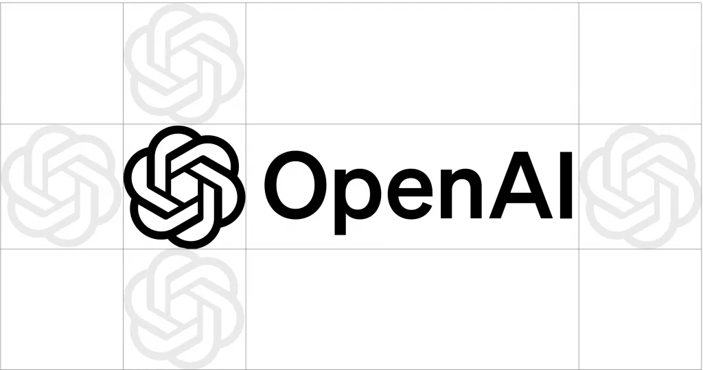 OpenAI'den ABD Savunma Bakanlığı'na 200 Milyon Dolarlık Dev Yapay Zeka Hamlesi