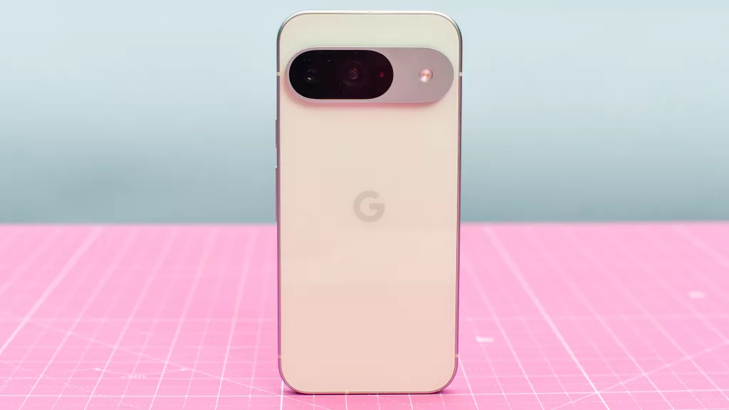 Pixel 10 Tanıtım Tarihi ve Özellikleri Netleşti: Yeni Modelde Dikkat Çeken Değişiklikler