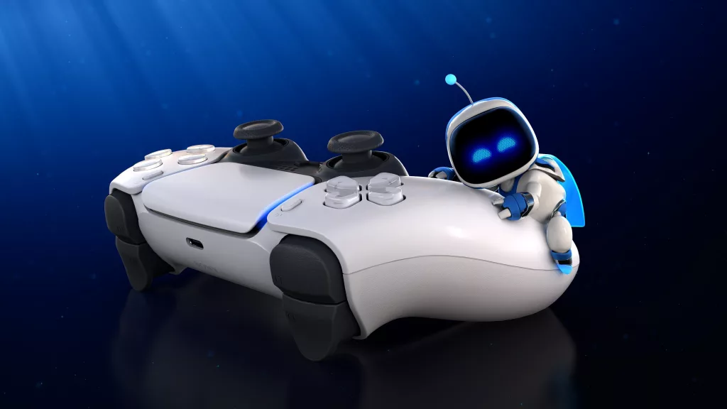 PlayStation Oyunlarına Rekor Zam! Oyunseverler Şokta