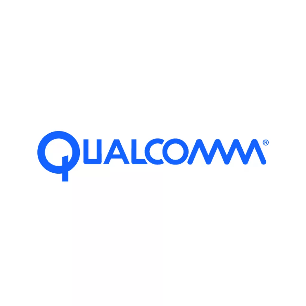 Qualcomm’dan Milyar Dolarlık Yapay Zeka Hamlesi: Alphawave Semi Satın Alınıyor