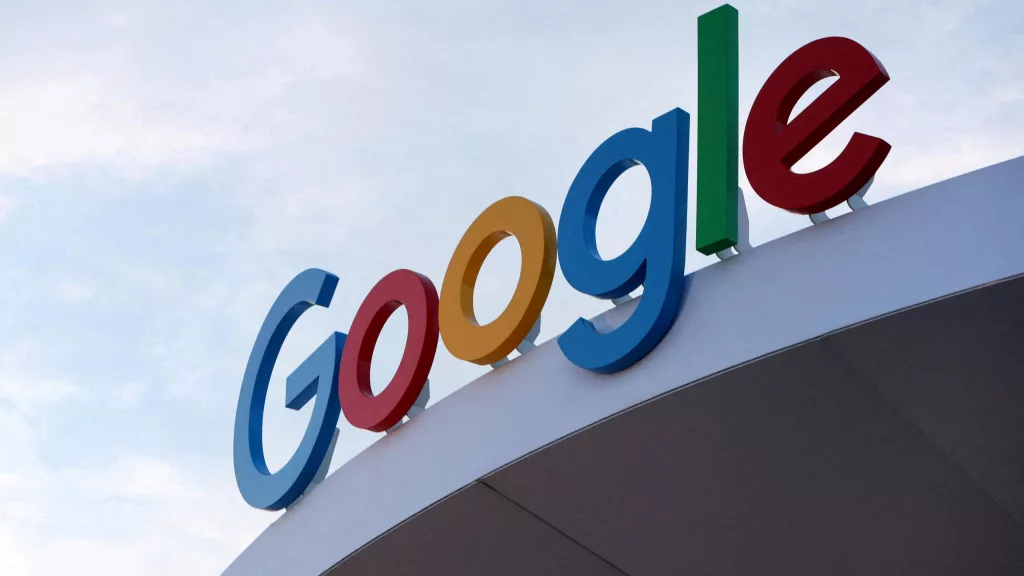 Rekabet Kurumu’ndan Google’a PMAX Şoku: Reklam Gücü Soruşturma Altında