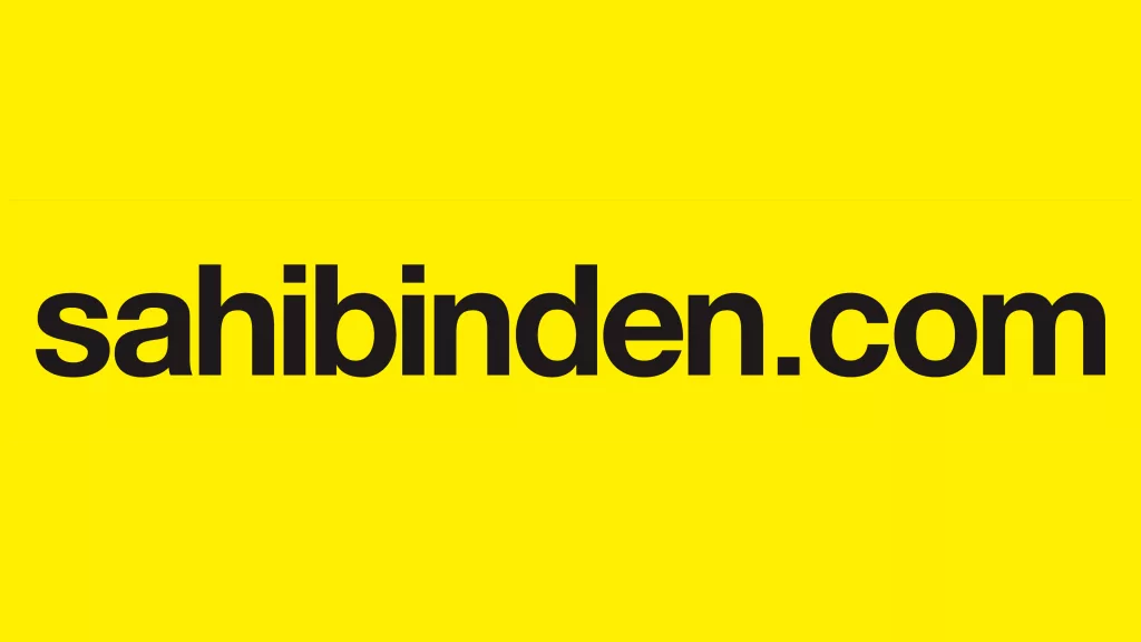 Sahibinden.com ve Diğer İlan Sitelerine Fiyat Düzenlemesi Geliyor!