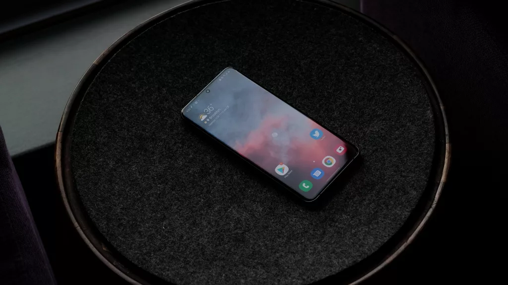 Samsung Galaxy F36 Geliyor: Orta Segmentte Yeni Denge!