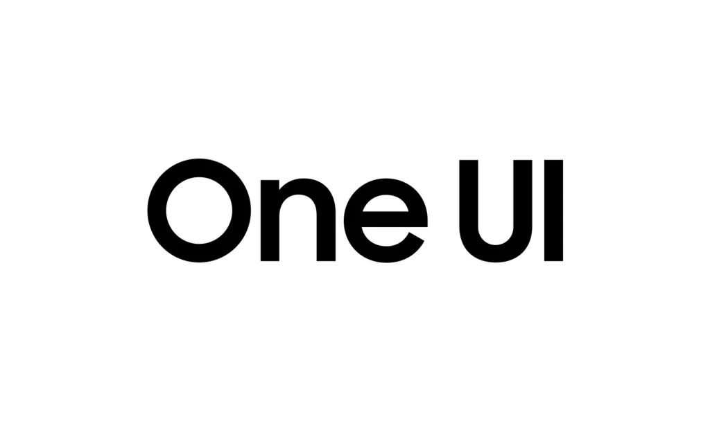 Samsung One UI 8.0 Geliyor: Android 16 Tabanlı Güncellemede Neler Var?