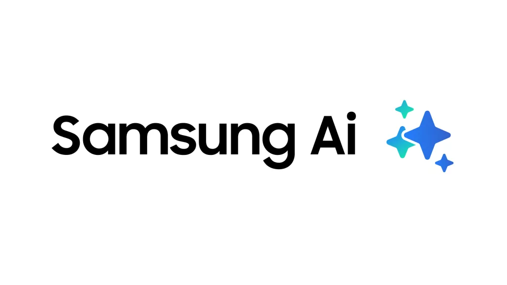 Samsung’un Galaxy AI Şaşırtan Kararı: Ücretsiz Dönem Bitiyor mu?