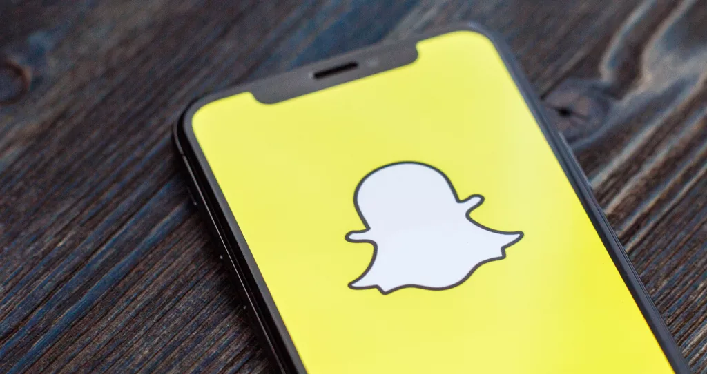 Snapchat, İçerik Düzenlemeyi Kolaylaştıran Özelliklerini Duyurdu
