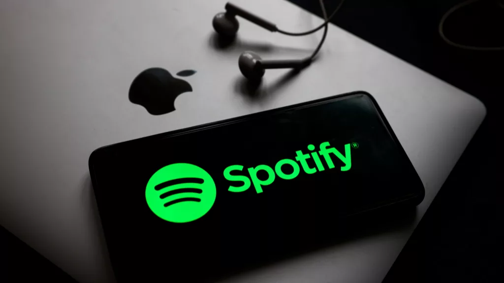 Spotify'ın Kayıpsız Ses Kalitesi Özelliği Yolda: Müzik Tutkunları İçin Dev Adım