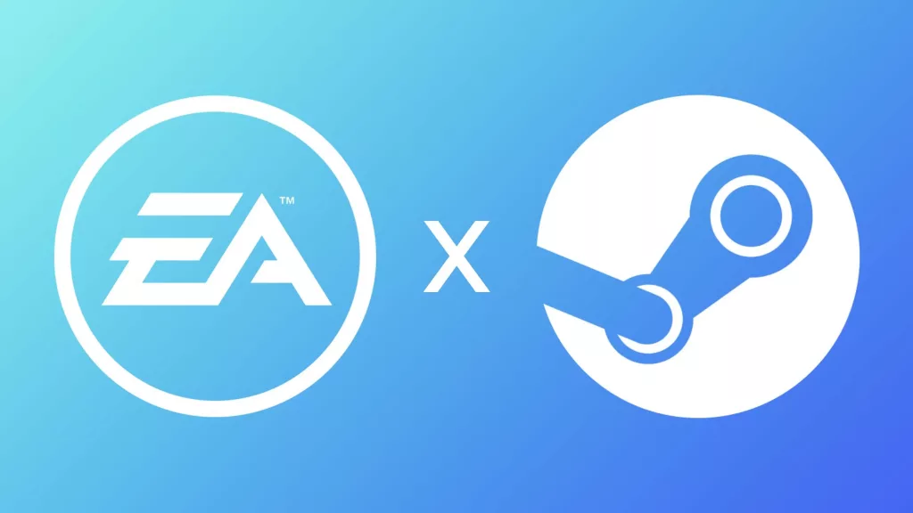 Steam'de EA İndirimleri Başladı: Oyun Tutkunlarına Yüzde 95'e Varan Fırsatlar!