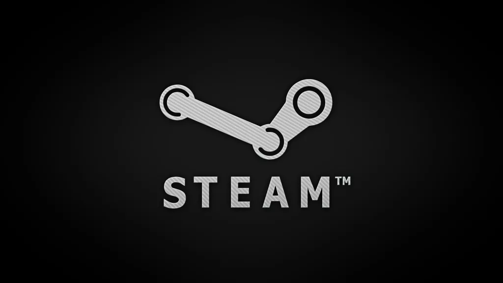 Steam’de Krafton Yayıncı İndirimi Başladı: Oyunseverler Bu Fırsatı Kaçırmayın!