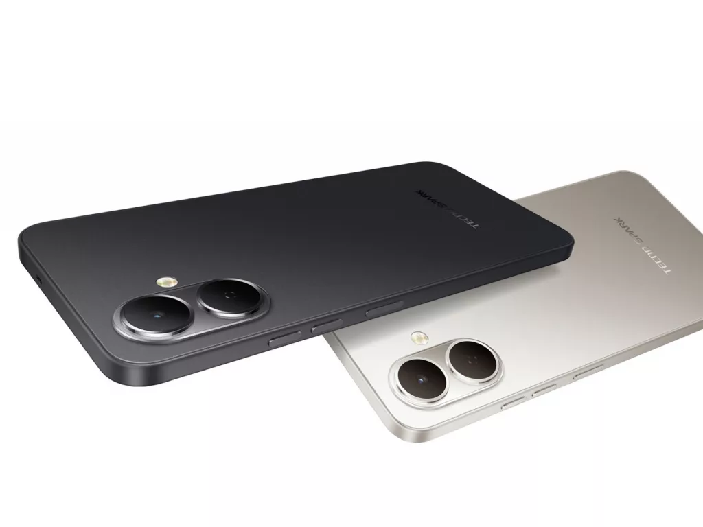 Tecno Spark Go 2 Global Pazar İçin Hazır: Uygun Fiyatlı Akıllı Telefon Segmentinde Yeni Soluk