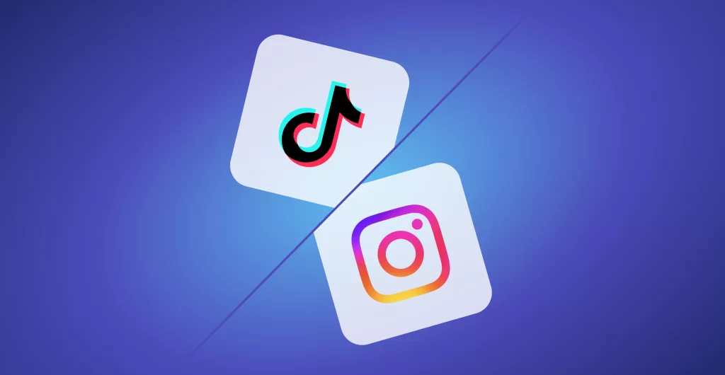 TikTok, Instagram’ın Sevilen Özelliğini Kopyaladı: “Bulletin Board” Dönemi Başladı