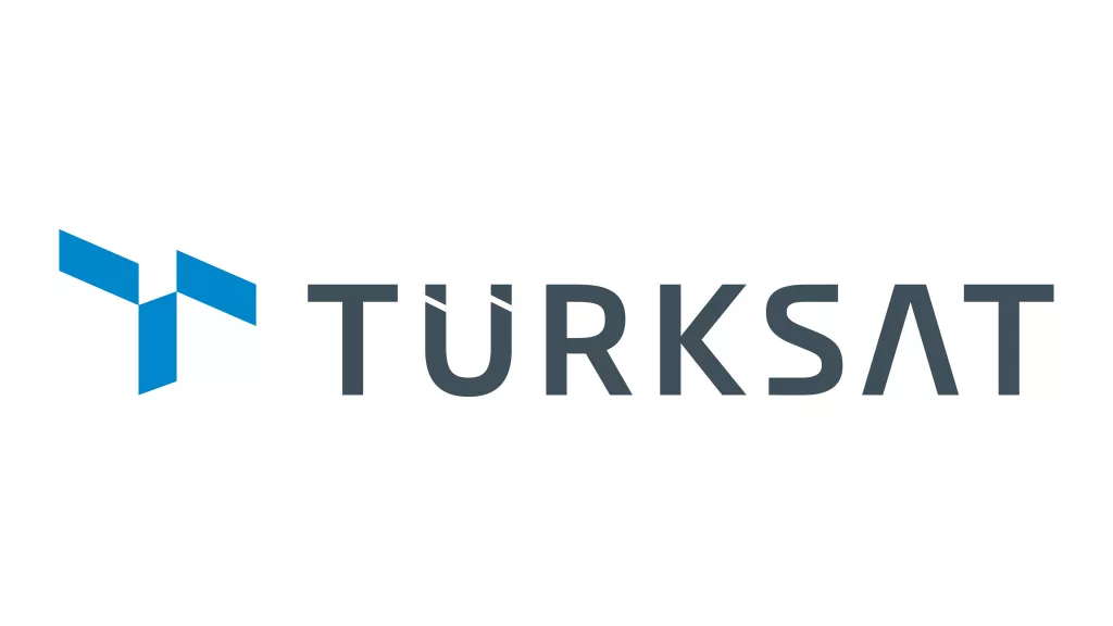 Türksat’tan Yeni Evlilere Büyük Jest: 3 Ay Ücretsiz İnternet Kampanyası Başladı!