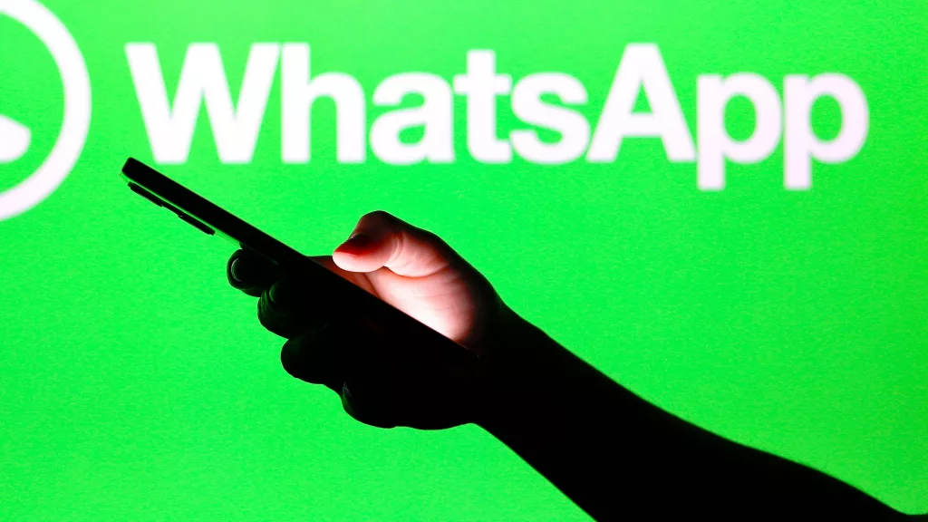 WhatsApp Belge Tarama Özelliği Artık Android Cihazlarda!