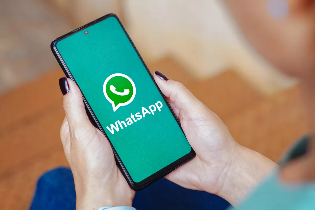 WhatsApp Deneyimi Baştan Aşağı Yenilendi: İşte Yeni Özellikler!