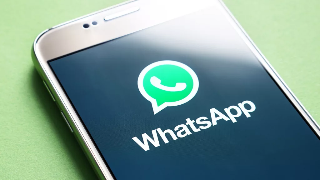 WhatsApp’a Reklam Geliyor: Kullanıcıları Bekleyen Yeni Dönem