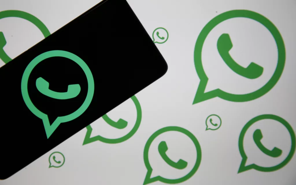 WhatsApp'tan Mesaj Devrimi: Yapay Zeka Destekli "Mesaj Özetleri" Özelliği Yayınlandı