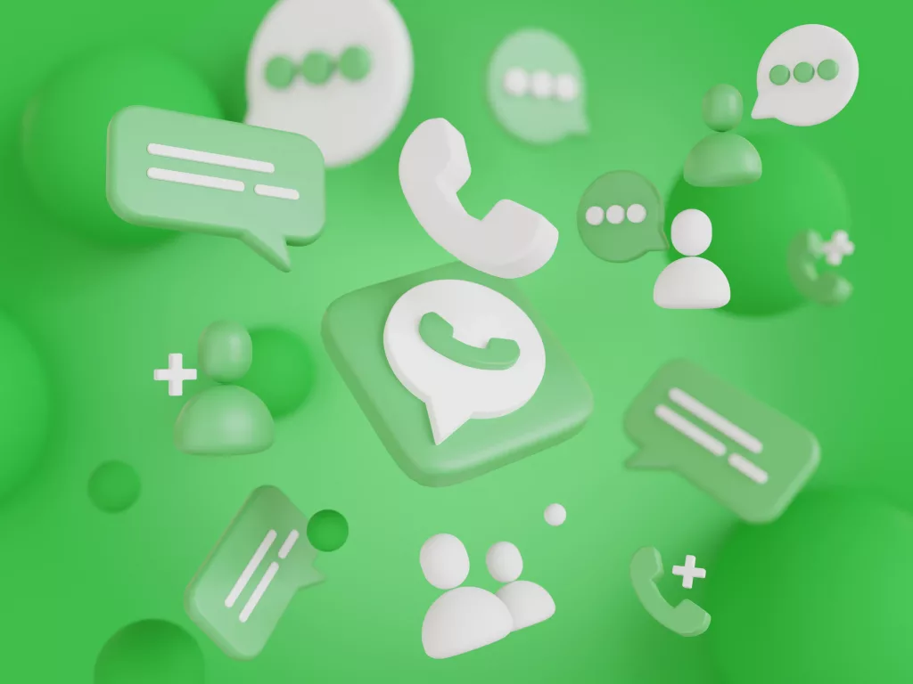 WhatsApp'tan Yapay Zeka Destekli Yazma Yardımı: Mesajlar Artık Daha Etkili ve Güvenli