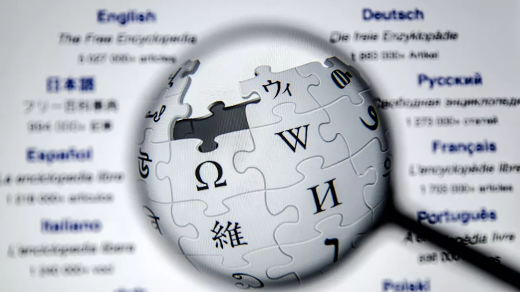 Wikipedia, Yapay Zeka Özetlerine Fren Yaptı
