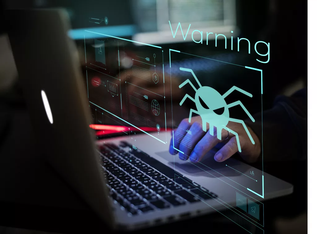 Windows 11'de Ebeveyn Denetimi, Chrome Tarayıcısını Engelliyor