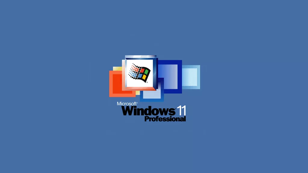Windows 11’e Sürpriz Özellik: Yerleşik GIF Oluşturma Dönemi Başlıyor