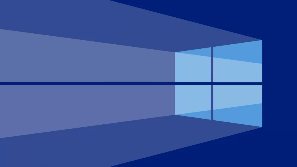 Windows'ta 40 Yıllık Efsane Sona Eriyor: Mavi Ekran Tarih Oluyor!