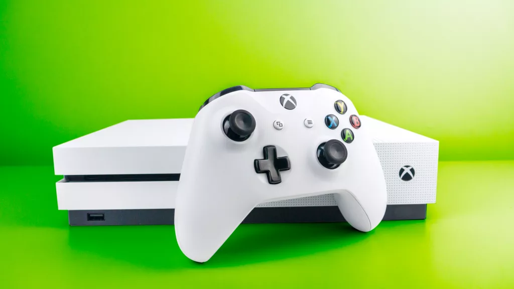 Xbox Classics ile Oyun Dünyasında Yeni Bir Dönem Başlıyor