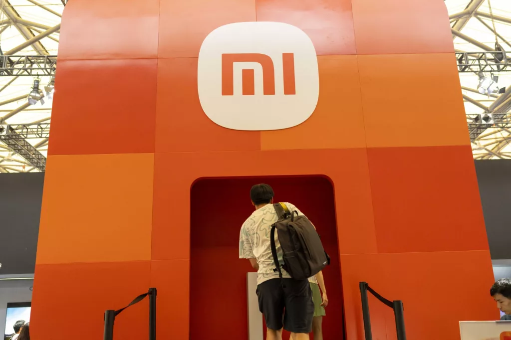 Xiaomi’den 8 Modele Daha HyperOS 2.2 Sürprizi: Görsel Deneyimde Yeni Dönem Başlıyor!