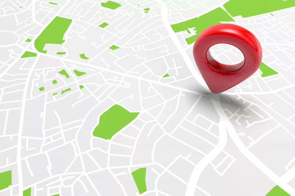 Yandex Maps Türkiye Güncellemesiyle Yeni Bir Döneme Girdi