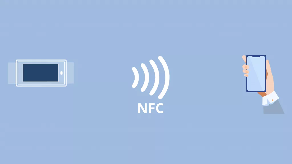 Yeni NFC Sürümüyle Teknolojide Devrim: 4 Kat Menzil, Daha Fazla Hız ve Güvenlik