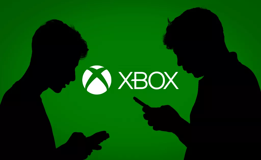 Yeni Nesil Xbox Hakkında Tüm Detaylar Netleşti: Geriye Uyumluluk Donanım Düzeyinde Olacak!