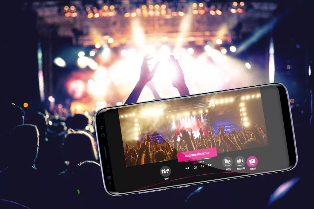 Google’dan Canlı Müzik Devrimi: Magenta RealTime ile Gerçek Zamanlı Yapay Zekâ Dönemi Başladı!
