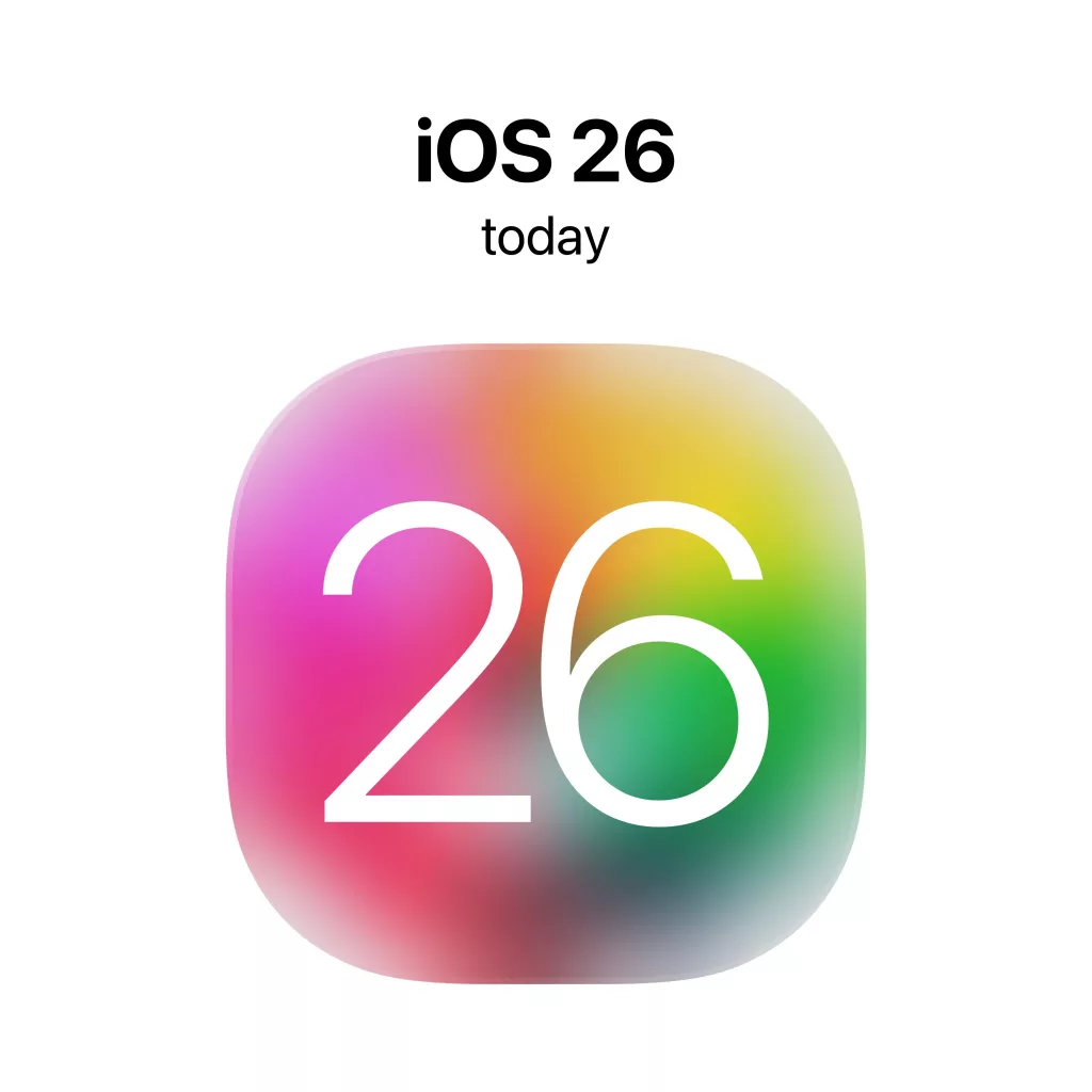 iOS 26 Tanıtıldı: iPhone’lara Yepyeni Bir Dönem Başlıyor
