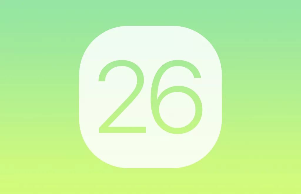 iOS 26 ile Büyük Kolaylık: WhatsApp ve Gmail Üzerinden Gelen OTP Kodları Artık Otomatik Tanınacak