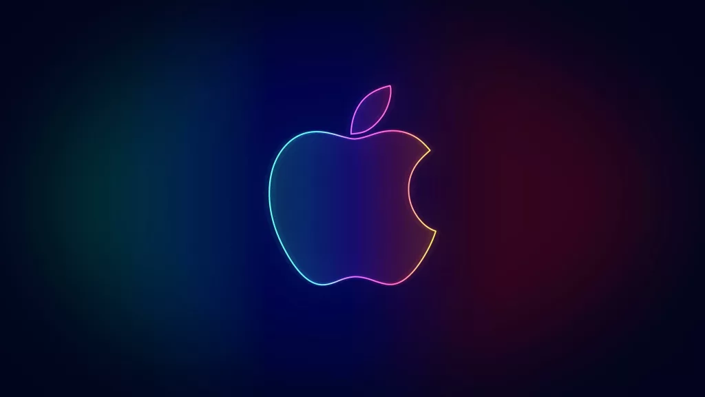 iOS 26 ile Büyük Yenilik: Apple Nihayet Özel Zil Sesi Özelliğini Getiriyor!
