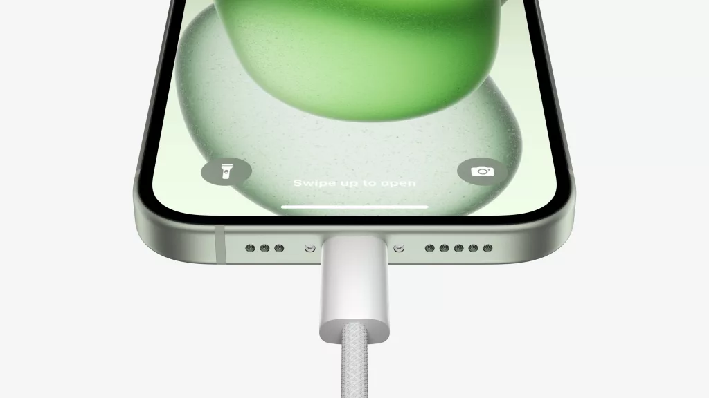 iOS 26'nın Yeni Güç Modu Her iPhone'da Olmayacak: İşte Detaylar