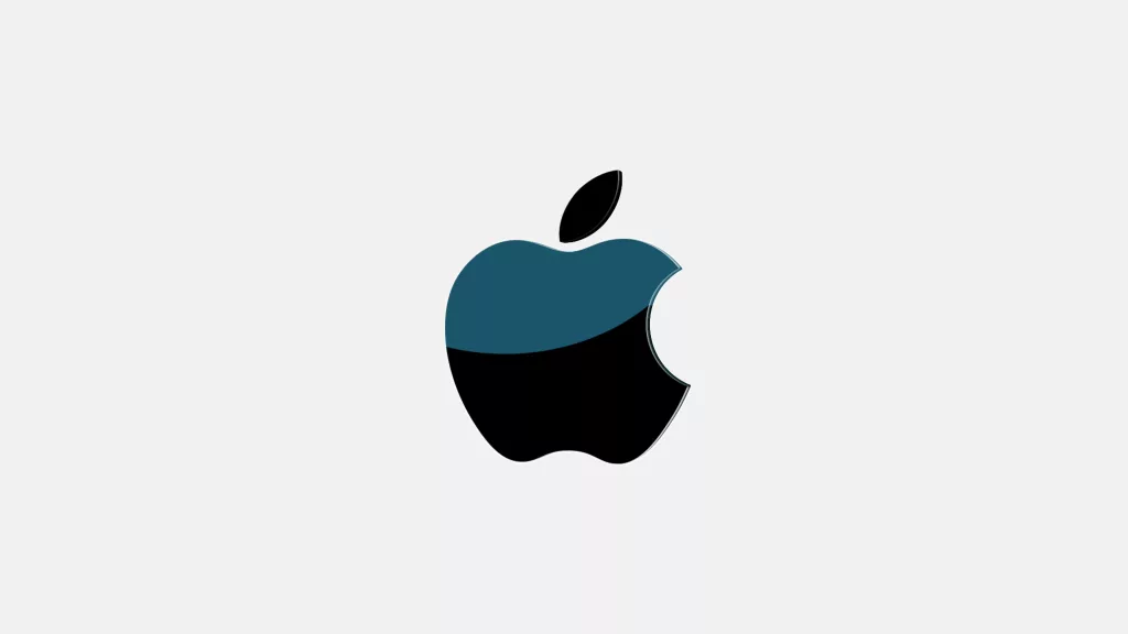 iPhone 17 Pro, Apple Logosunun Yerini Değiştirerek Yeni Bir Tasarım Dönemi Başlatabilir