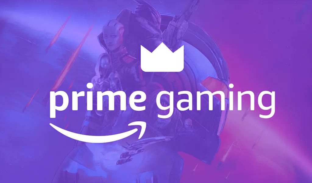 Amazon Prime Gaming Temmuz Ayında Oyuncuları Sevindirecek: 13 Ücretsiz Oyun Sizi Bekliyor!