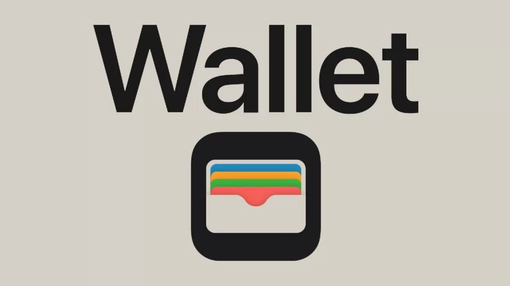 Apple Wallet Araba Anahtarı Özelliğini Genişletiyor: 13 Yeni Marka Daha Destekte!