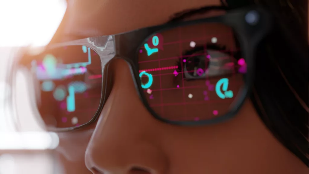Apple’ın Akıllı Gözlüğü Geliyor: 2027’de Teknoloji Sahnesinde!