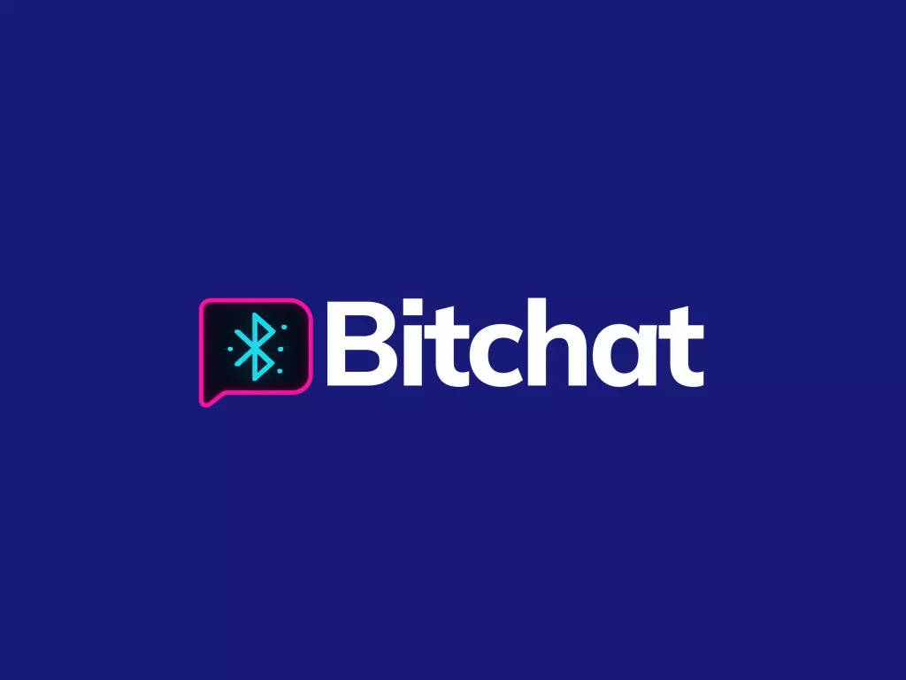 Bitchat ile Yeni Bir Dönem: İnternetsiz ve Sansürsüz Mesajlaşma