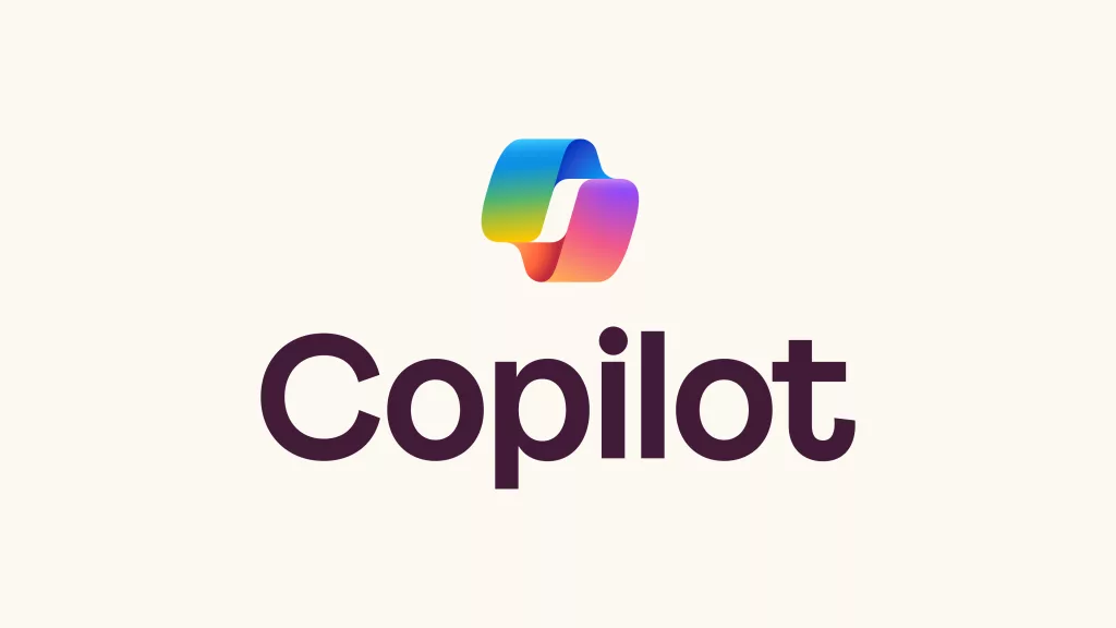 Copilot Vision Artık Tüm Masaüstünü Görüyor: Microsoft'tan Yapay Zeka Devrimi