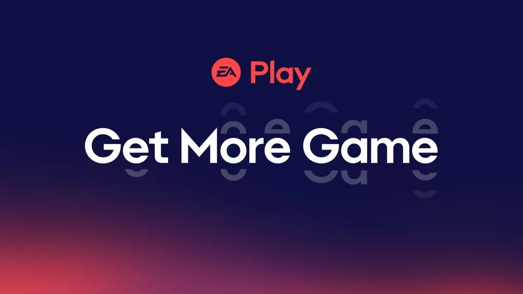EA Play, PlayStation Özelinde 39 TL’ye Düştü!