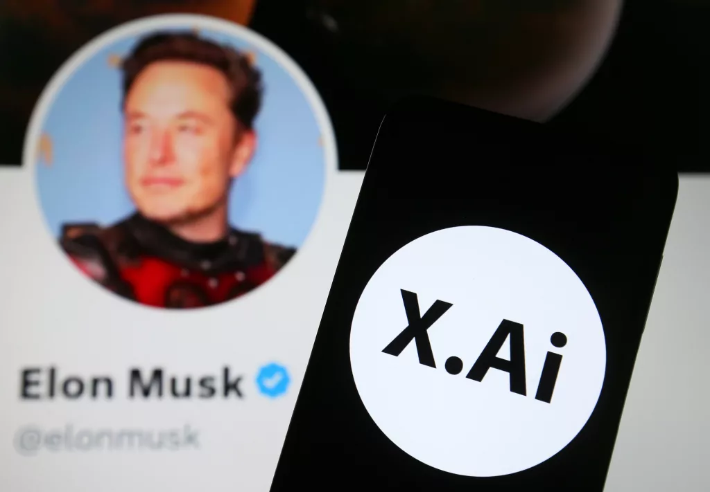 Elon Musk’ın xAI Hamlesi: 200 Milyar Dolarlık Dev Hedef